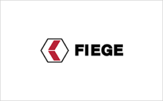FIEGE Logistik Stiftung & Co. KG  
