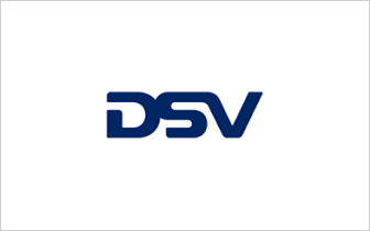 DSV Road GmbH